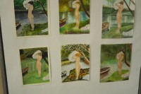 /album/galerie-de-photos-expo-2013/p1020497-copie-jpg/